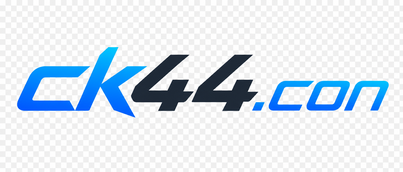 ck44.con লোগো